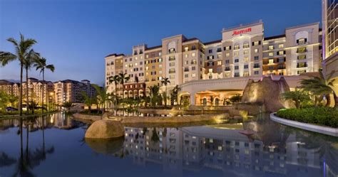 marriott hotel makati philippines.